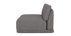 44620460556530 3.webp