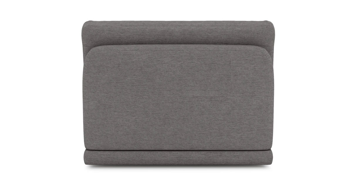 44620460556530 4.webp