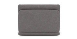 44620460556530 4.webp