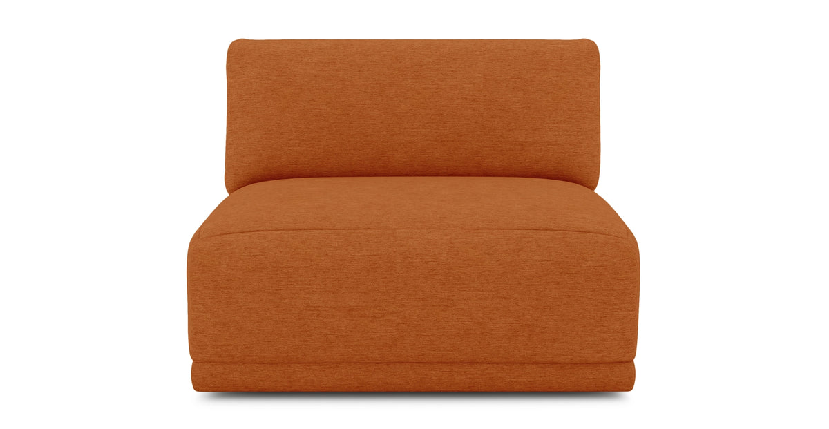 44620460589298 1.webp