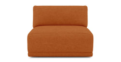 44620460589298 1.webp