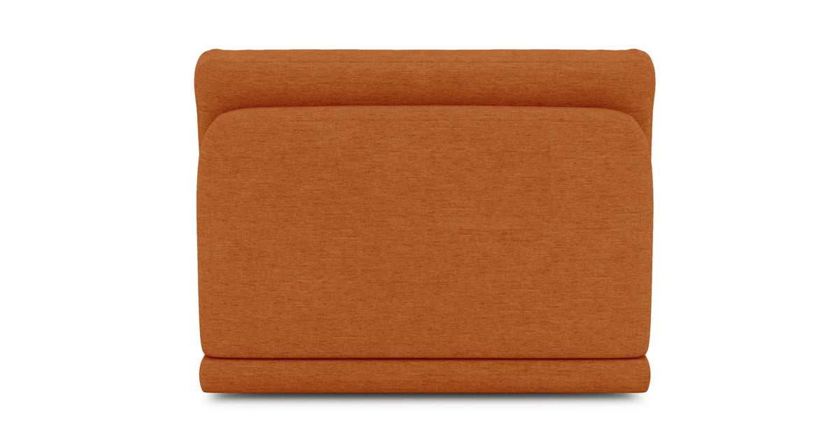 44620460589298 4.webp