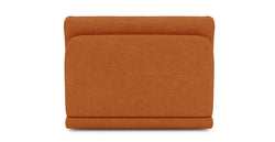 44620460589298 4.webp