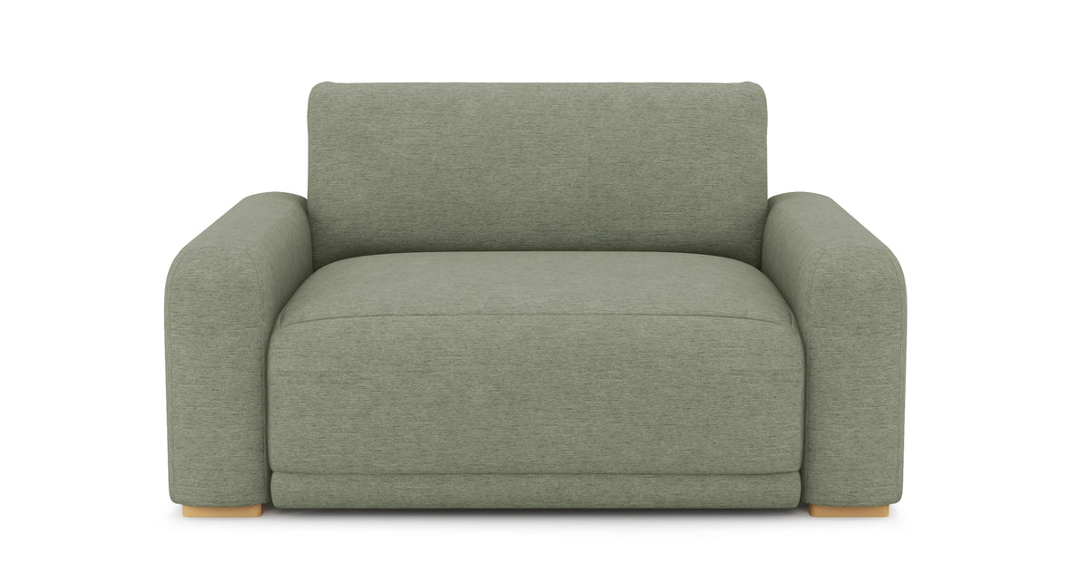 44620460622066 1.webp