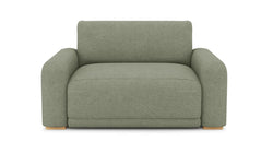 44620460622066 1.webp