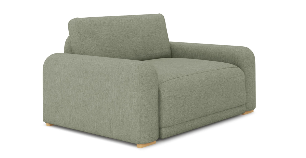 44620460622066 2.webp