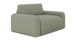 44620460622066 2.webp