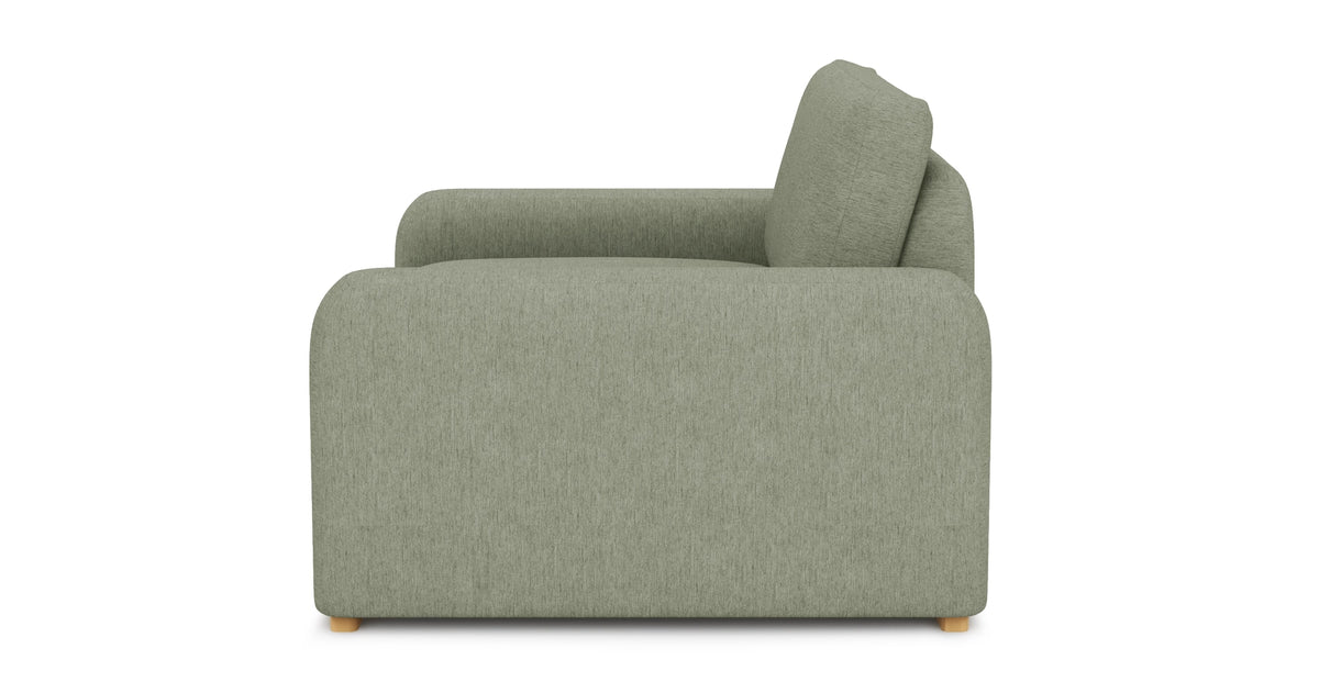 44620460622066 3.webp