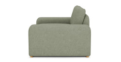 44620460622066 3.webp