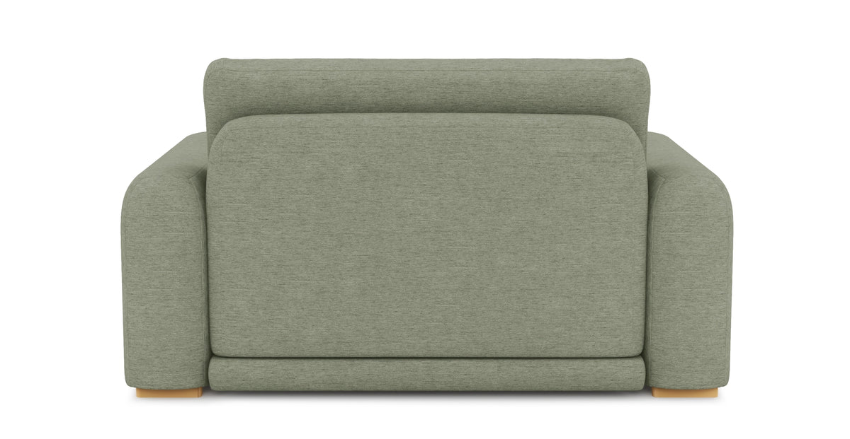 44620460622066 4.webp