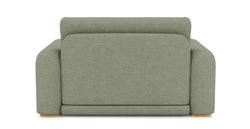 44620460622066 4.webp