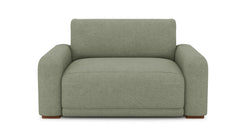 44620460654834 1.webp