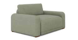 44620460654834 2.webp