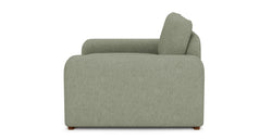 44620460654834 3.webp