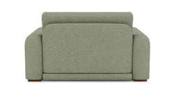 44620460654834 4.webp