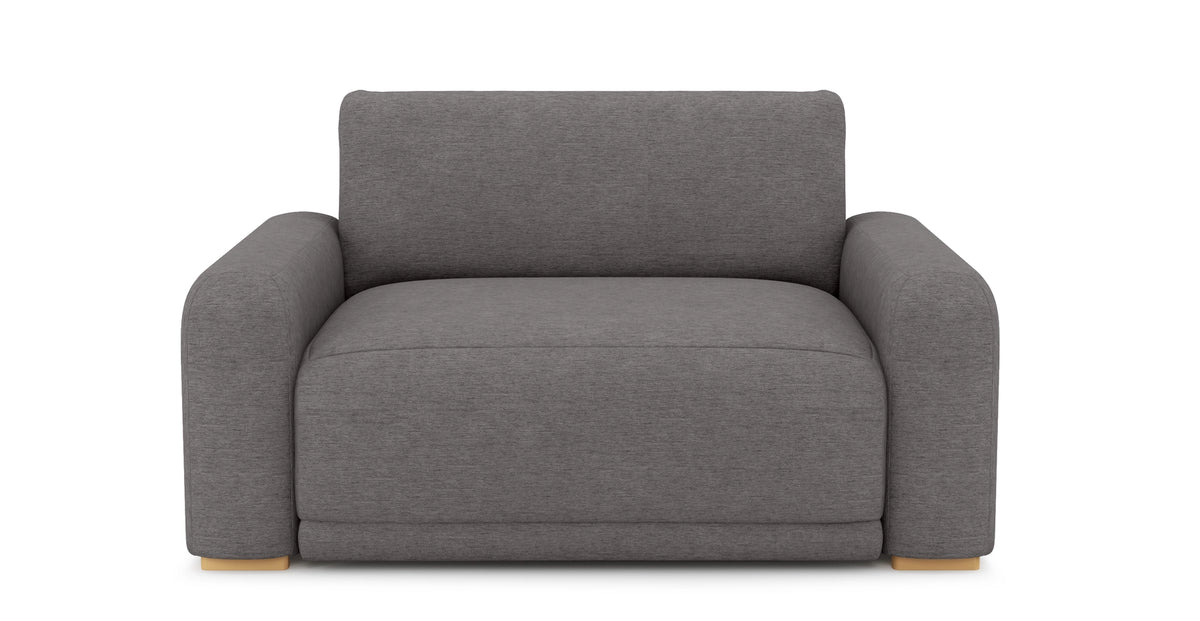 44620460753138 1.webp