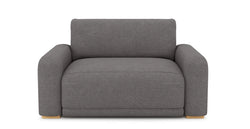 44620460753138 1.webp