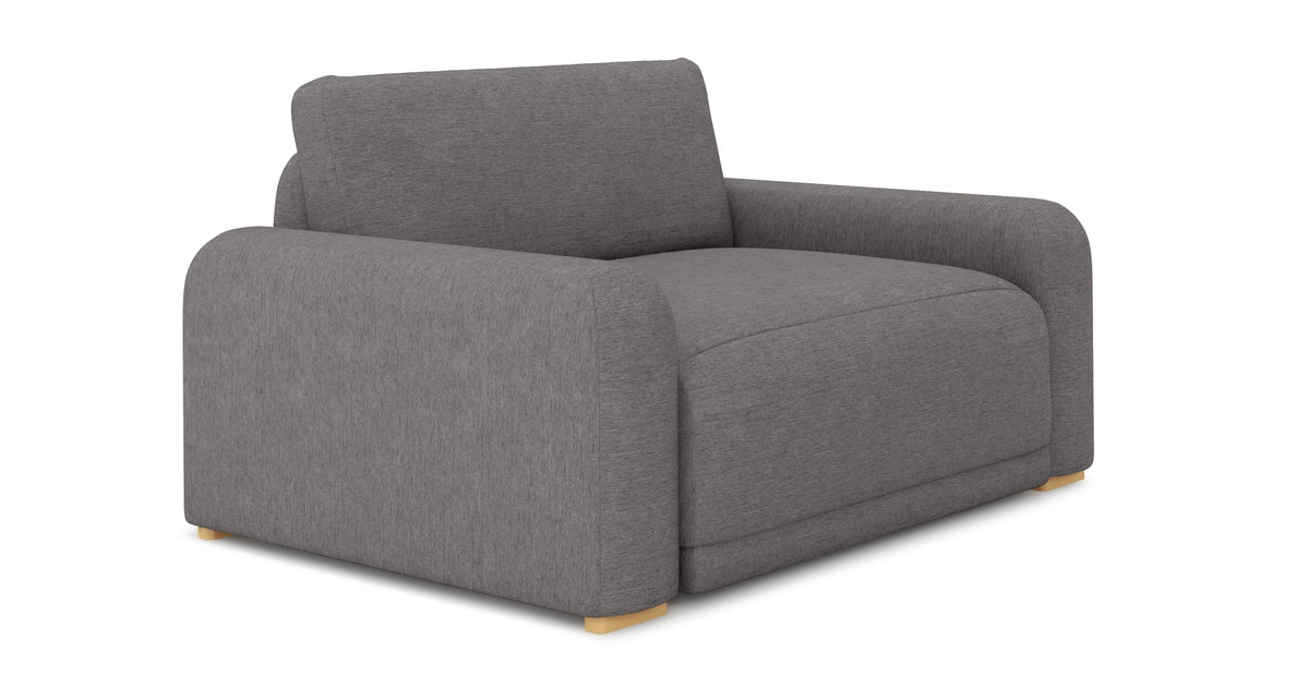 44620460753138 2.webp