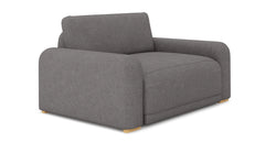 44620460753138 2.webp