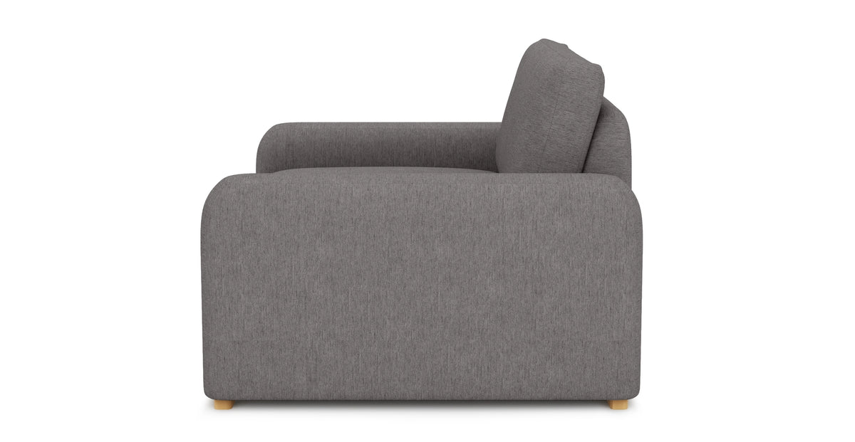 44620460753138 3.webp