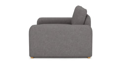 44620460753138 3.webp