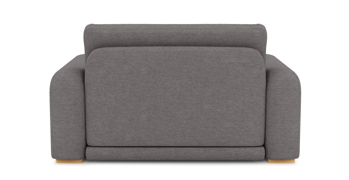 44620460753138 4.webp