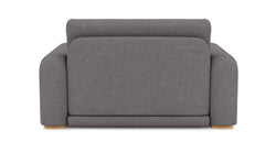 44620460753138 4.webp