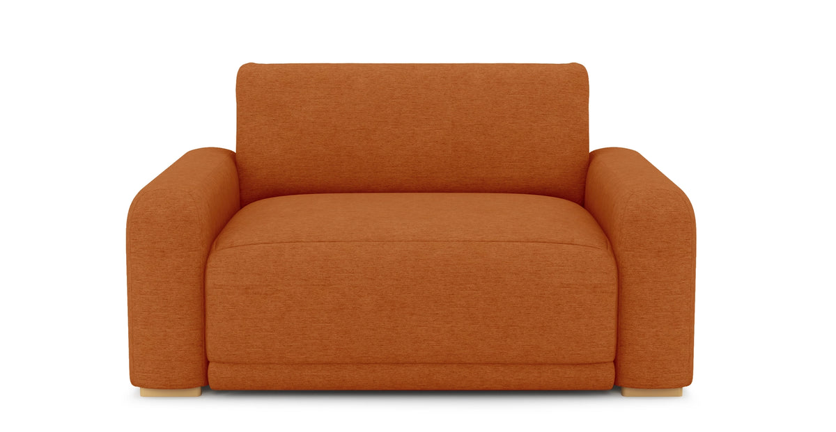 44620460818674 1.webp