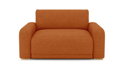 44620460818674 1.webp