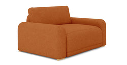 44620460818674 2.webp