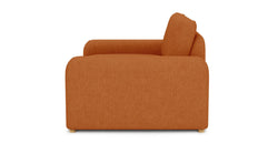 44620460818674 3.webp