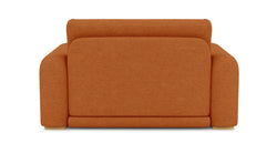 44620460818674 4.webp