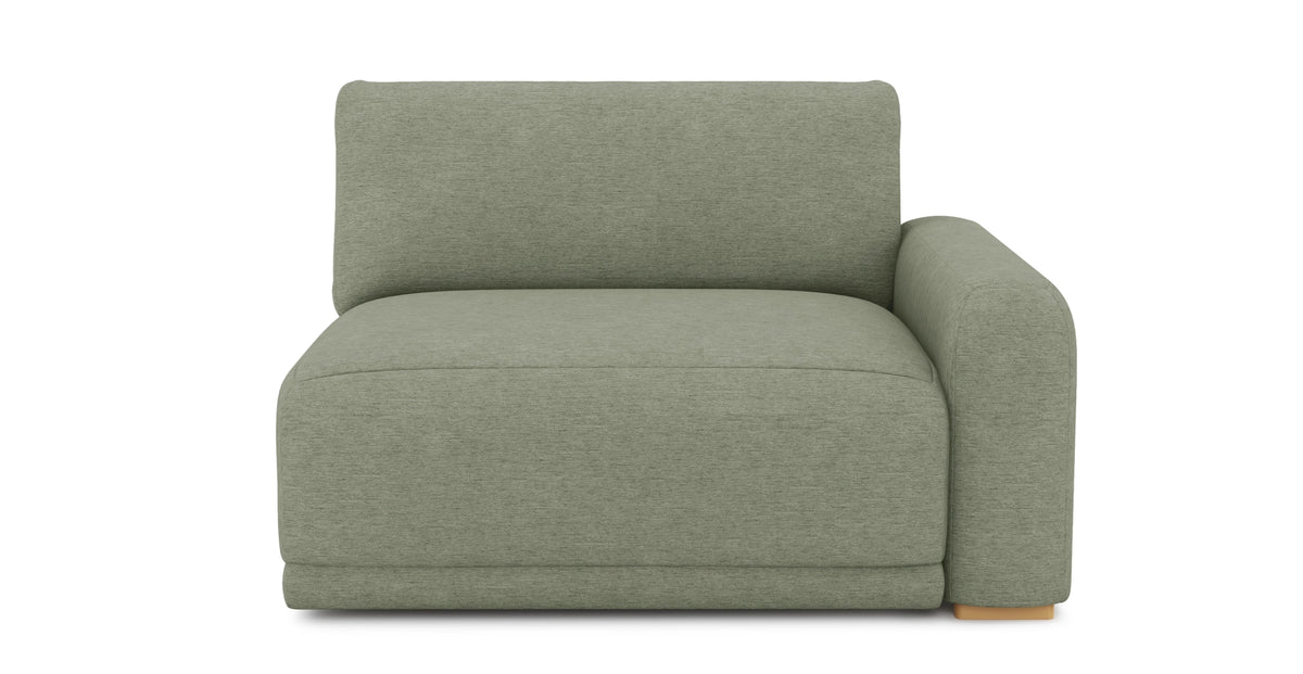 44620460884210 1.webp