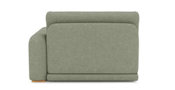 44620460884210 4.webp