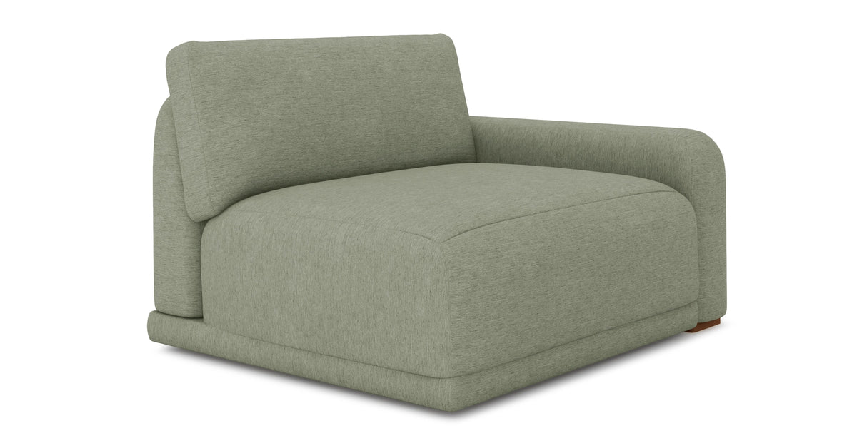 44620460916978 2.webp