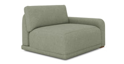 44620460916978 2.webp