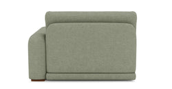 44620460916978 4.webp