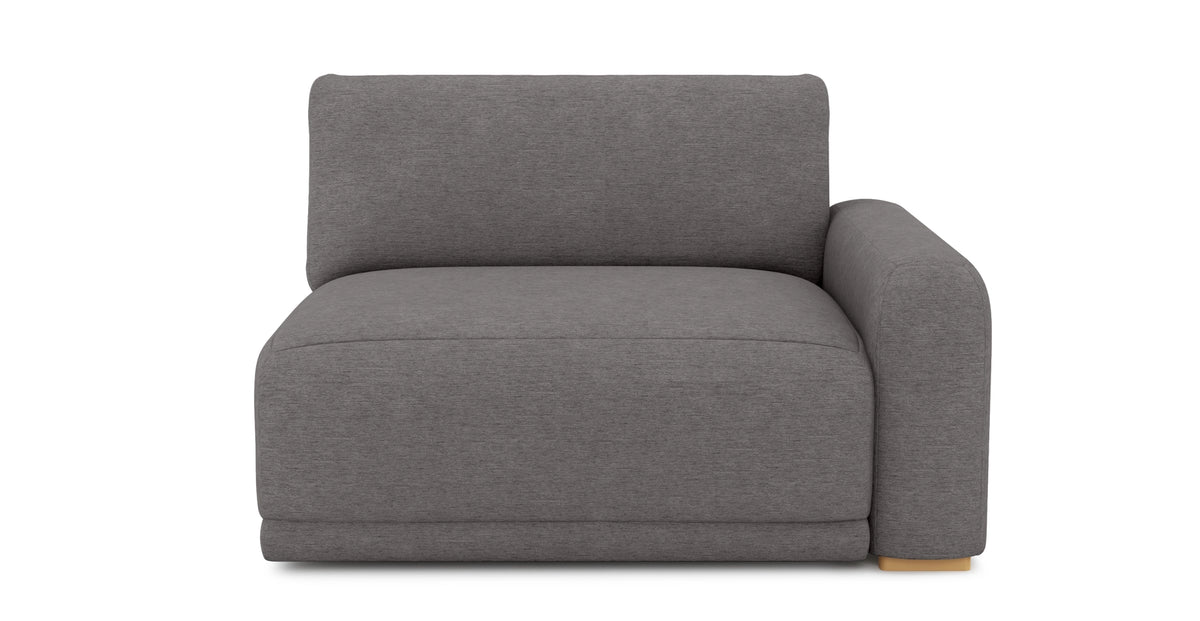 44620461015282 1.webp