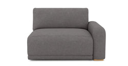 44620461015282 1.webp