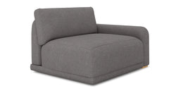 44620461015282 2.webp