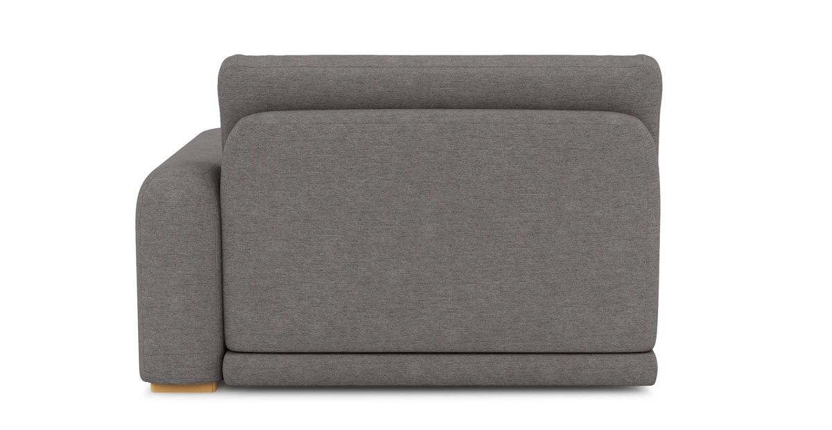 44620461015282 4.webp