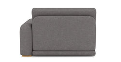 44620461015282 4.webp