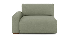 44620461211890 1.webp