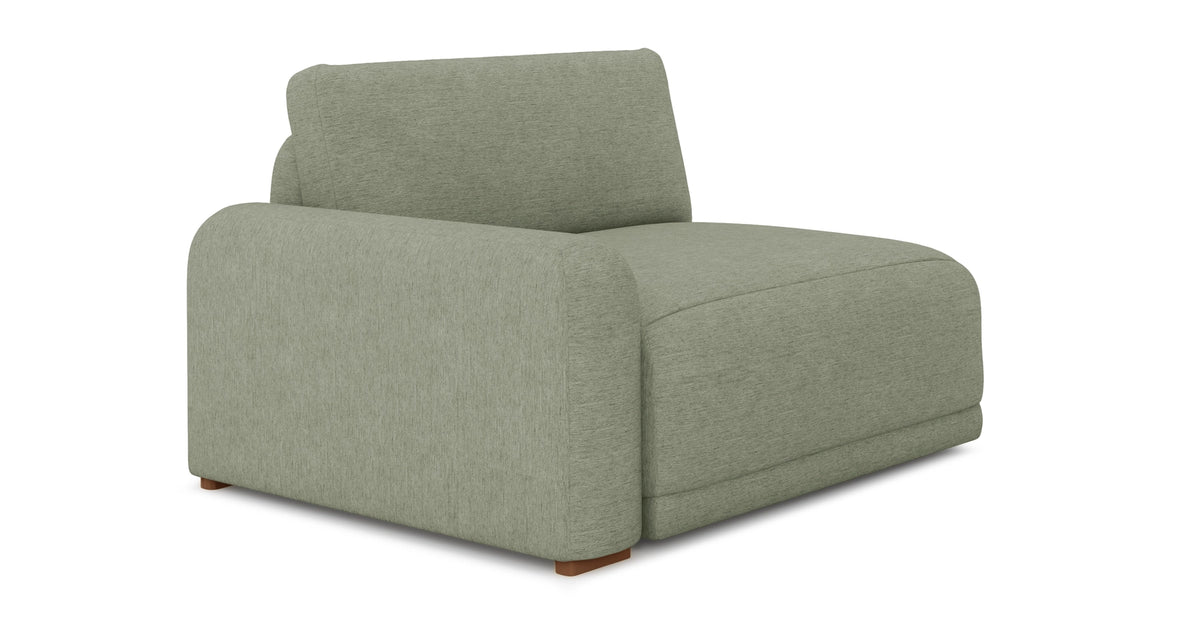 44620461211890 2.webp