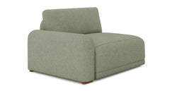 44620461211890 2.webp