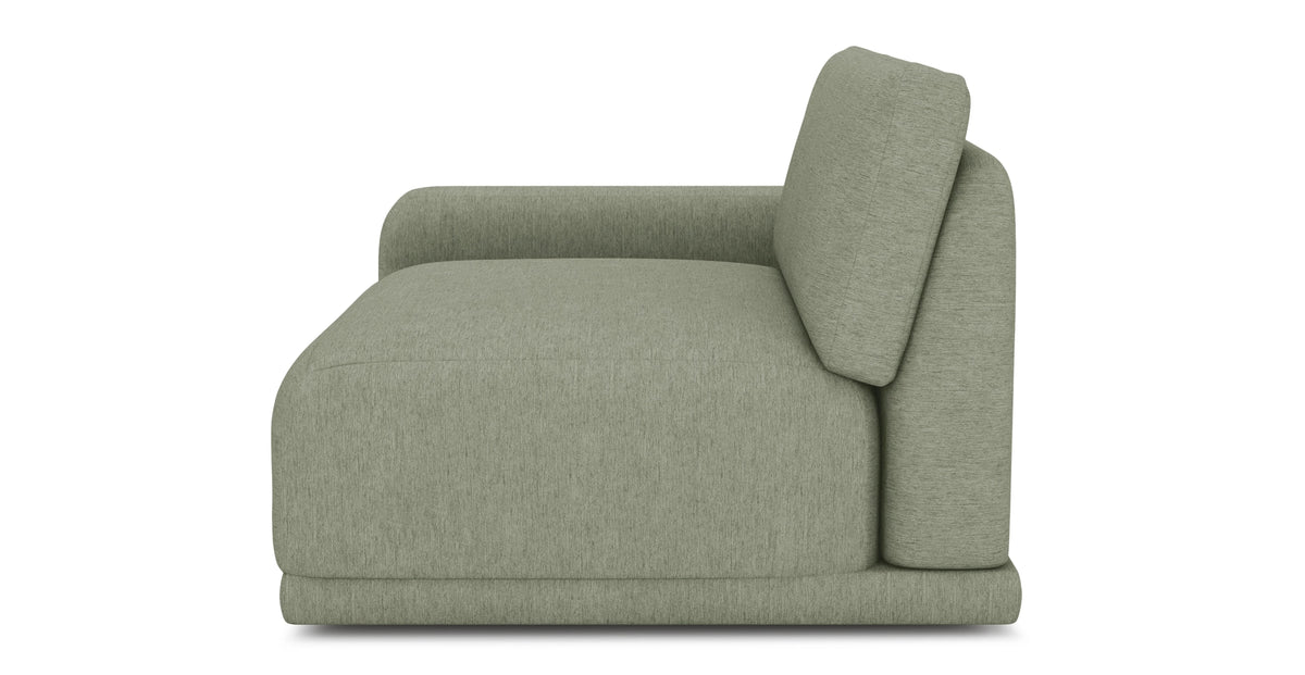 44620461211890 3.webp