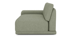 44620461211890 3.webp