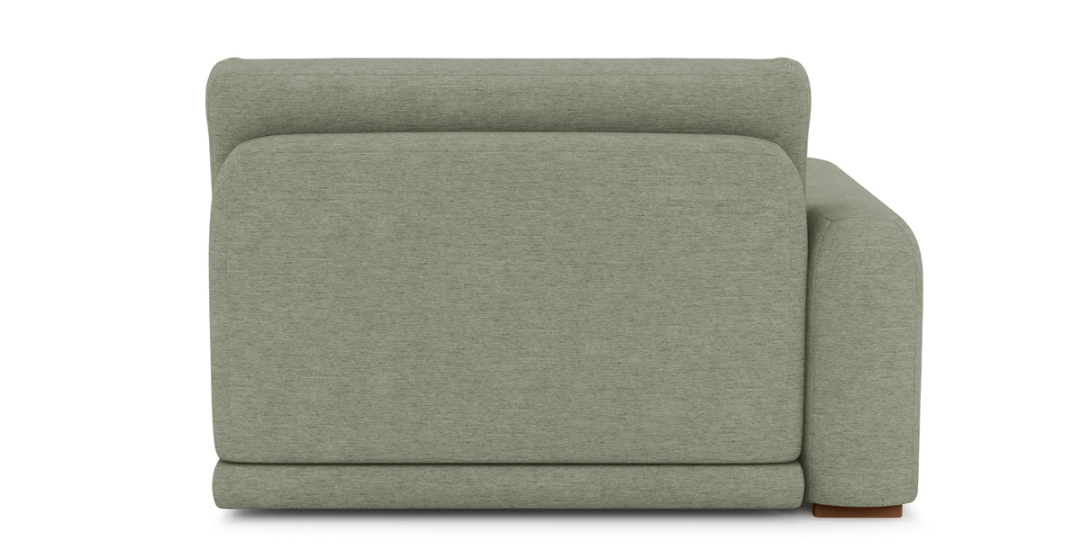 44620461211890 4.webp