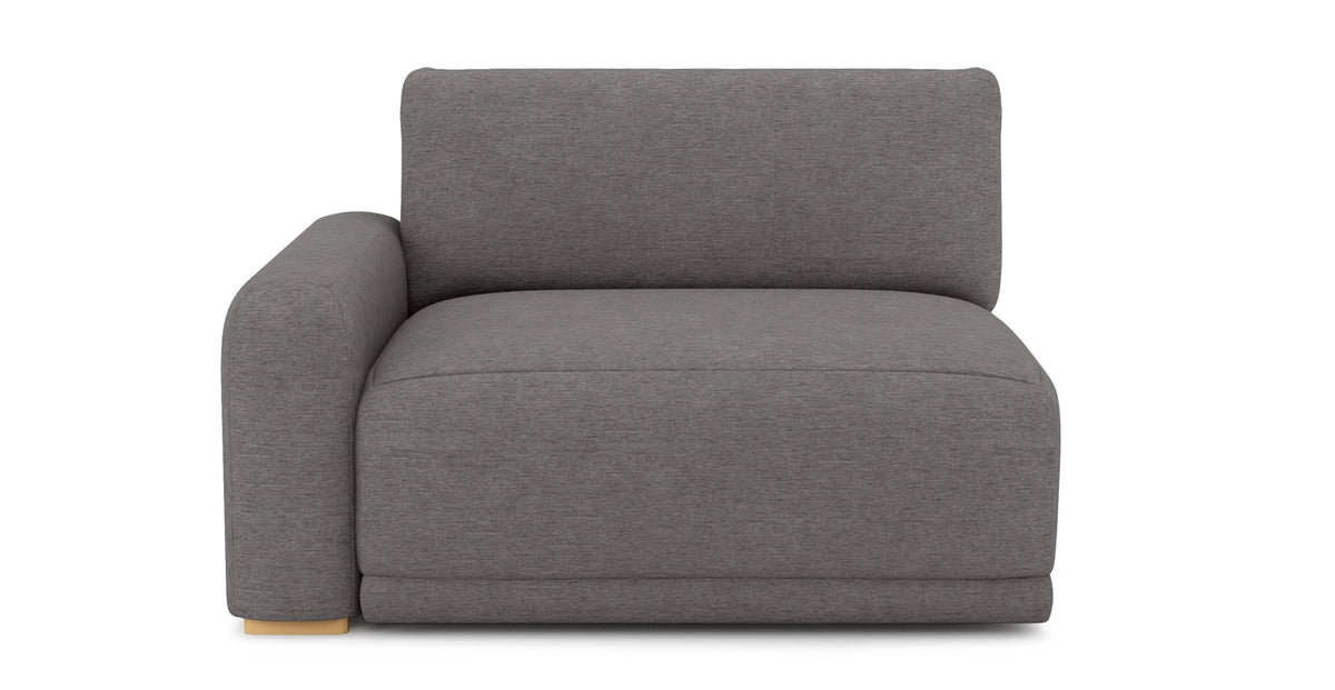 44620461310194 1.webp