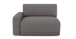 44620461310194 1.webp